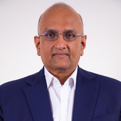 Mr R Dinesh